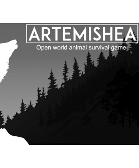 Artemishea  Steam Key GLOBAL